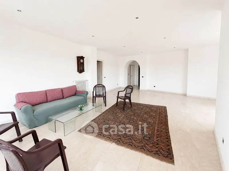 Elutuba - Apartment with Panoramic View in Lecce