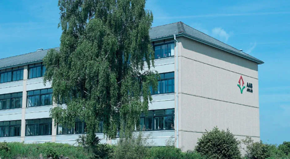 Välivaade - Three-Bedroom Apartment in Vejle