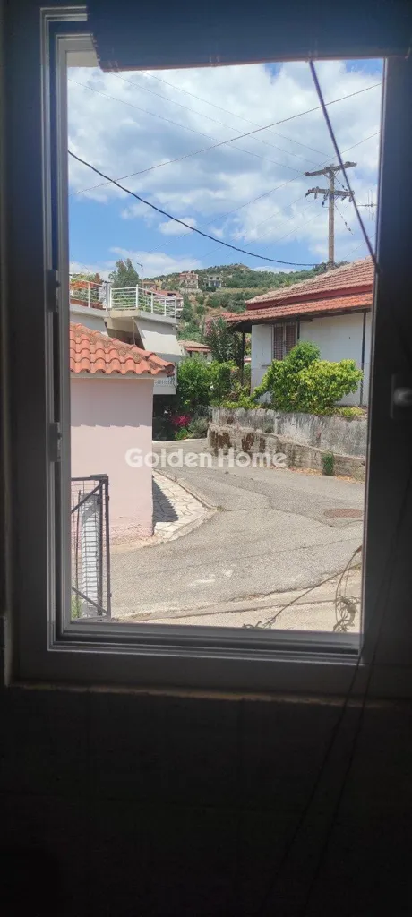 Maison 3 pièces à GR