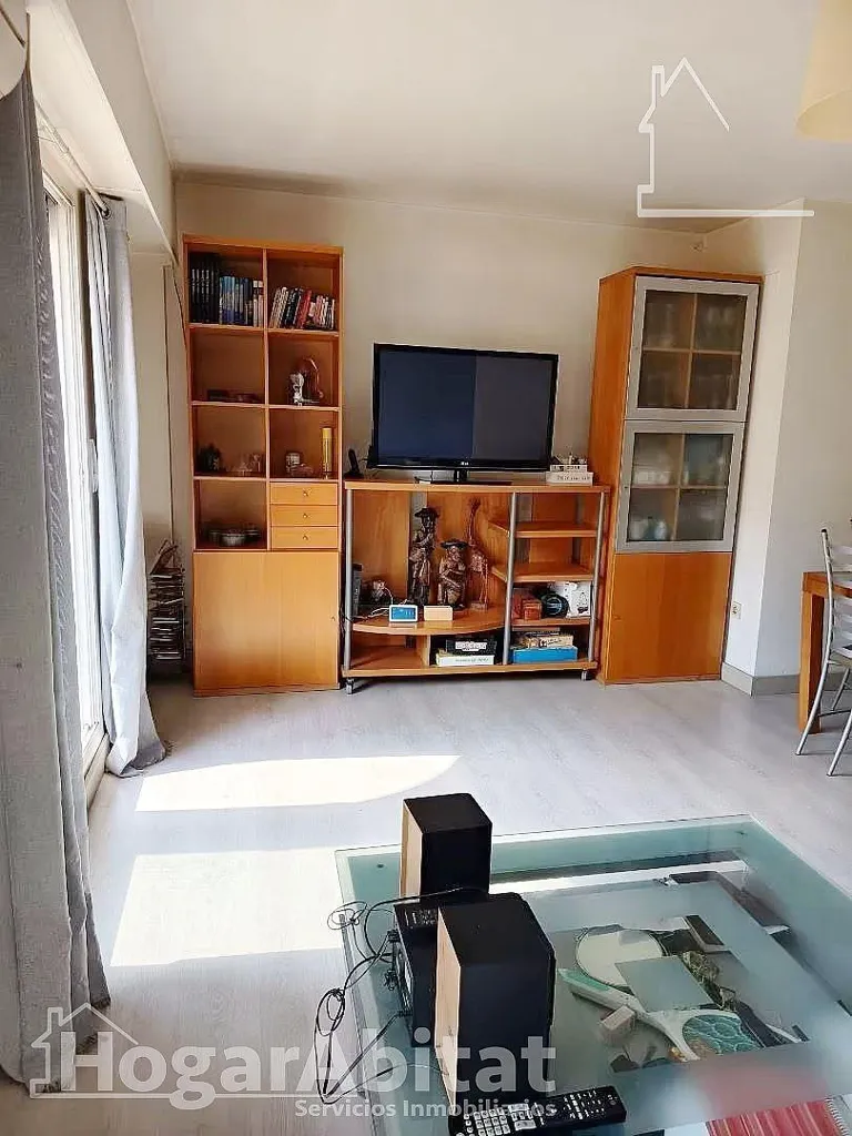 living_room