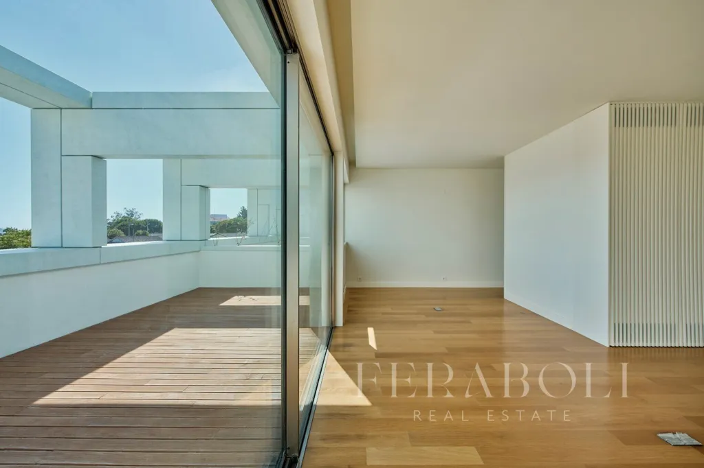 Terrazza - Luxury Townhouse with River View in Alcantara
