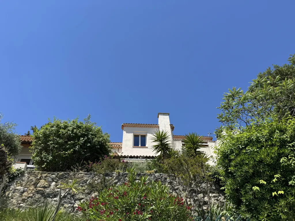 Esterno - Traditional Villa with Alpilles View in Les Angles