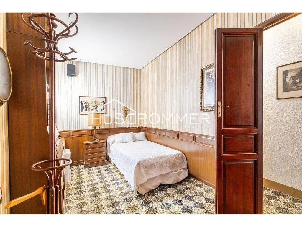 Magamistoad - Dual-Unit Property with Central Location in Vila-real