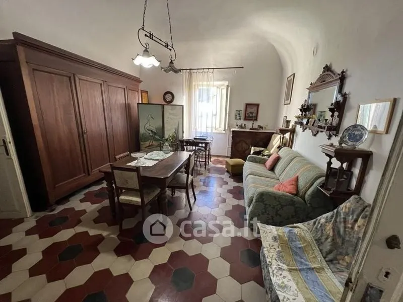 Söögituba - Historic Villa with Garden in Cecina