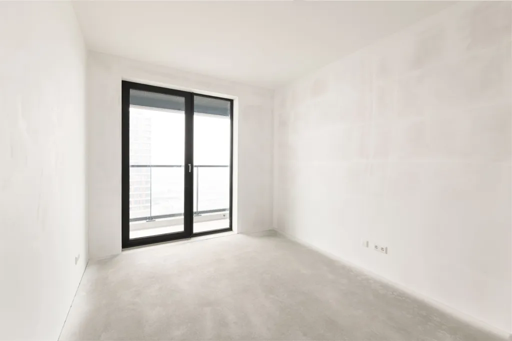 other_room