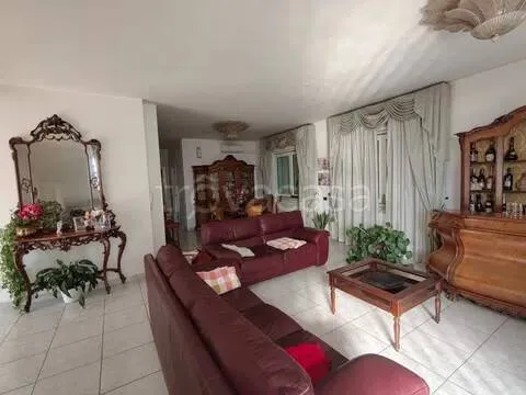 Elutuba - Villa with Private Garden near Priverno Centre