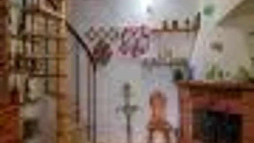 living_room