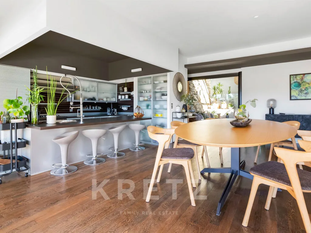 dining_room