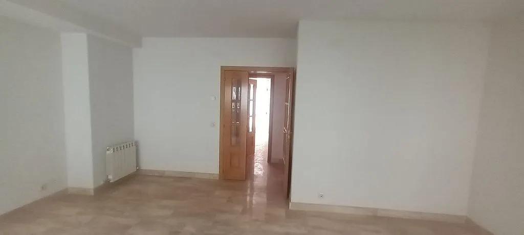 Pièces - Terraced Chalet with Private Garden in La Lastrilla