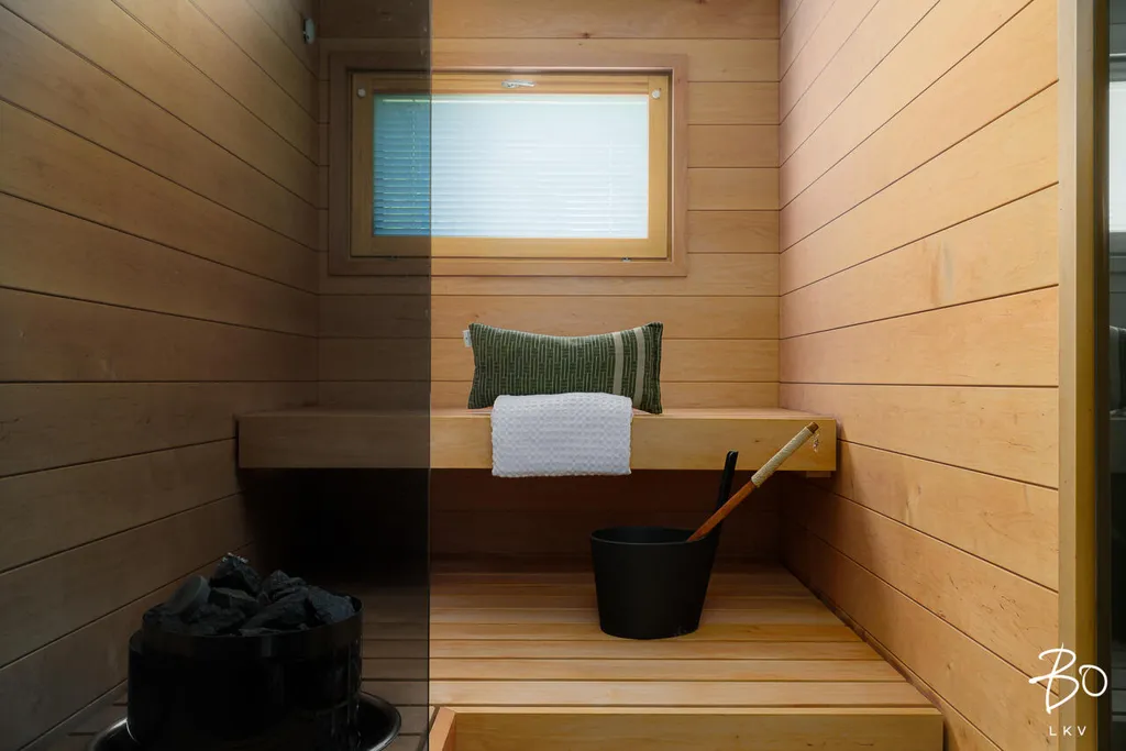 leisure_room