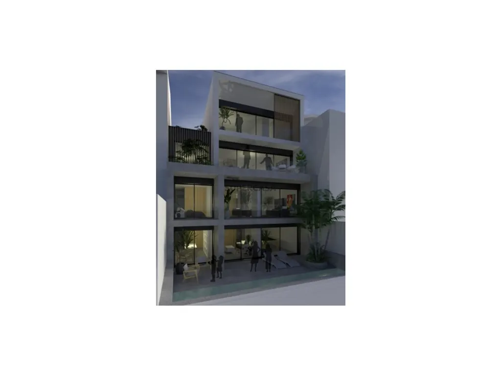 Luxury House with Pool in Loures, Lisbon