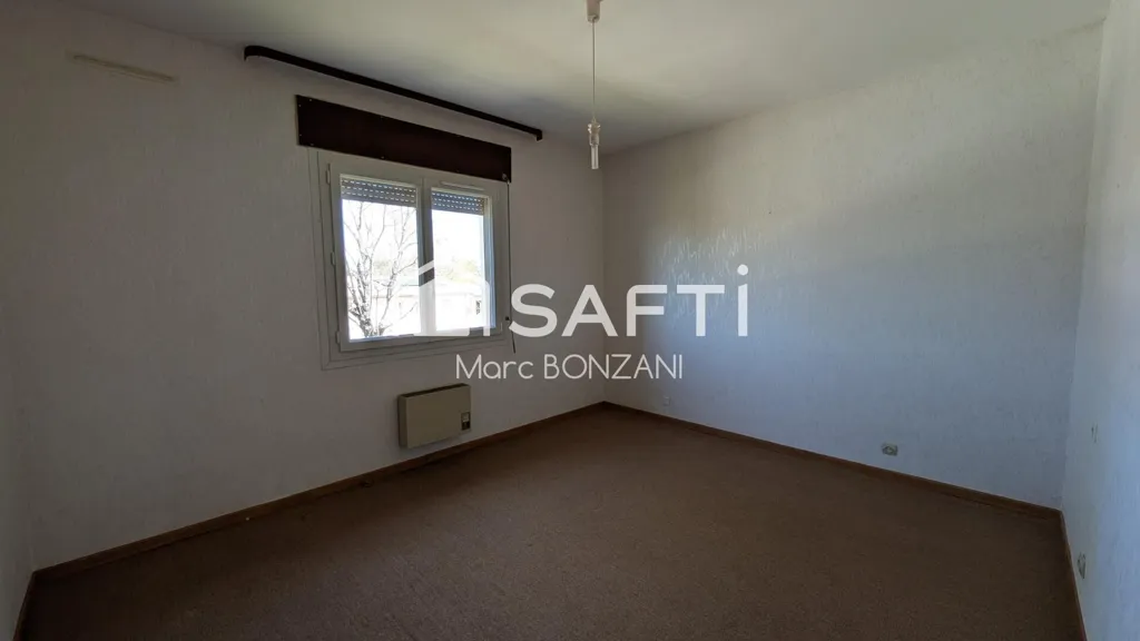 other_room