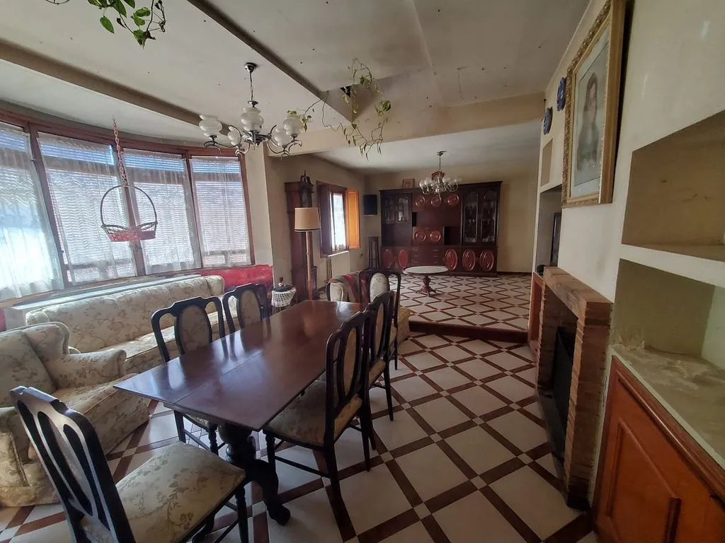 dining_room