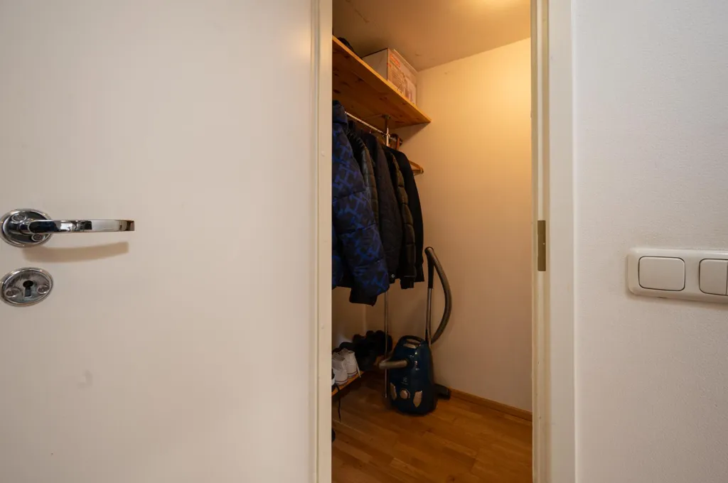 closet_dressing