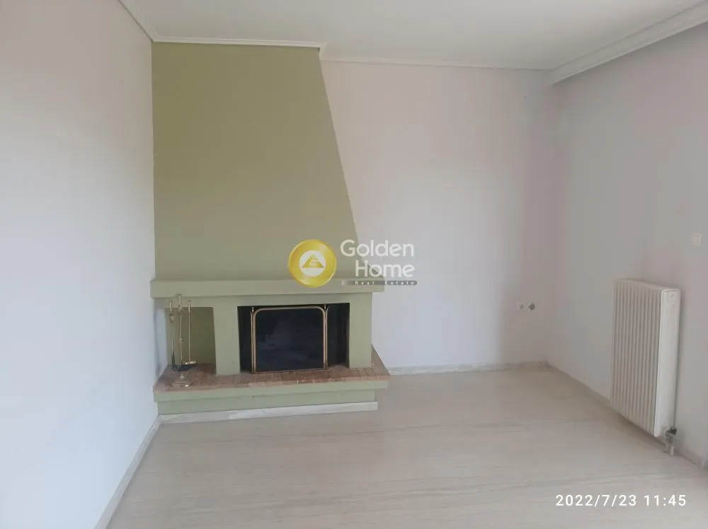 Elutuba - Office Space with Large Storage in Peukia Centre