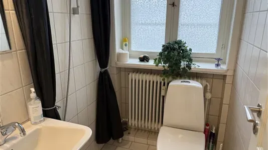 Local commercial à Fredericia