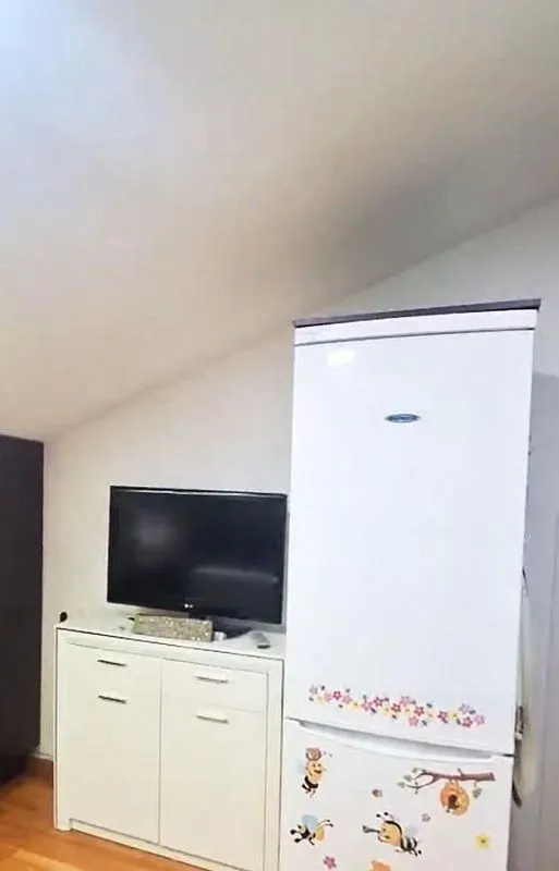 Bedrooms - Duplex with Garage in Ponferrada Centre