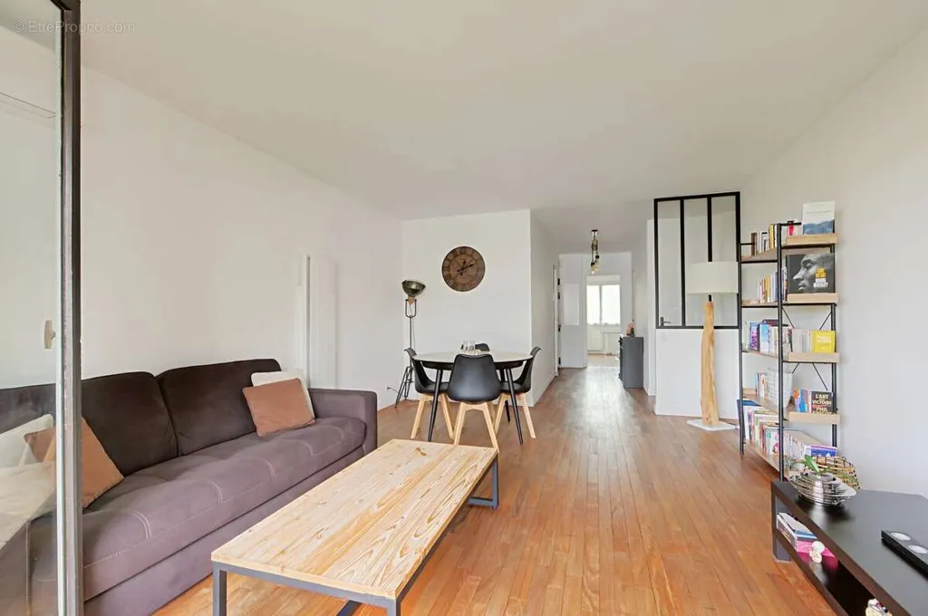 living_room