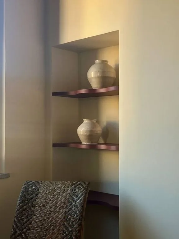 Studio - Luxury Apartment with Historic Views in Rome