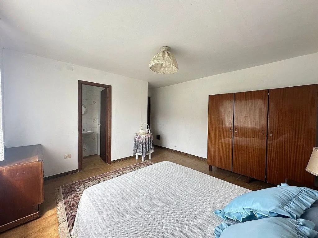Magamistoad - Chalet with Garden in O Pino