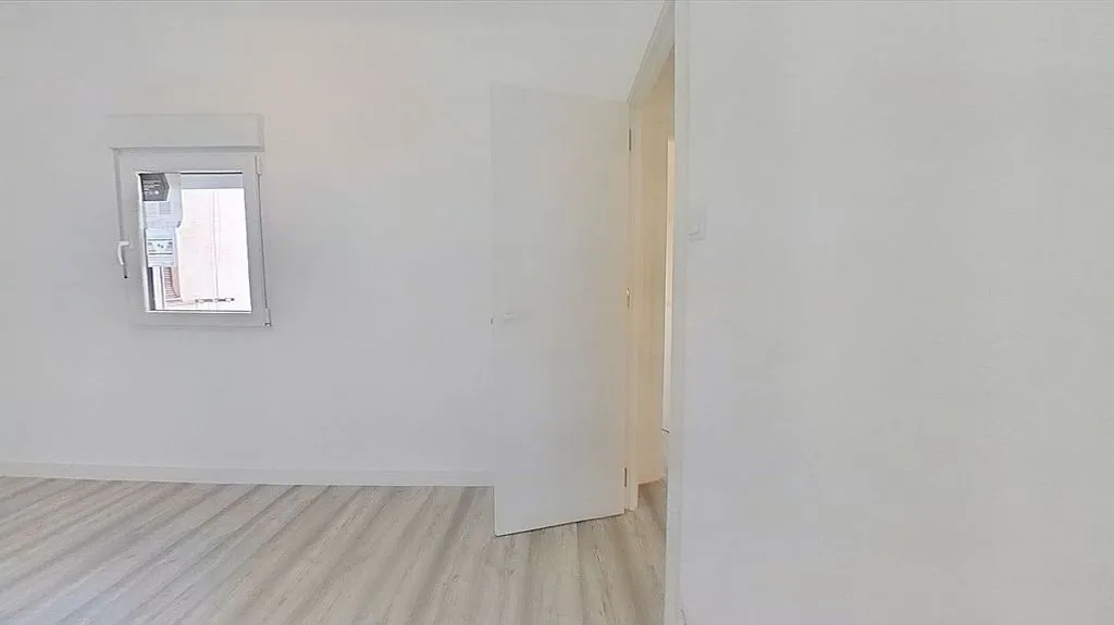 other_room
