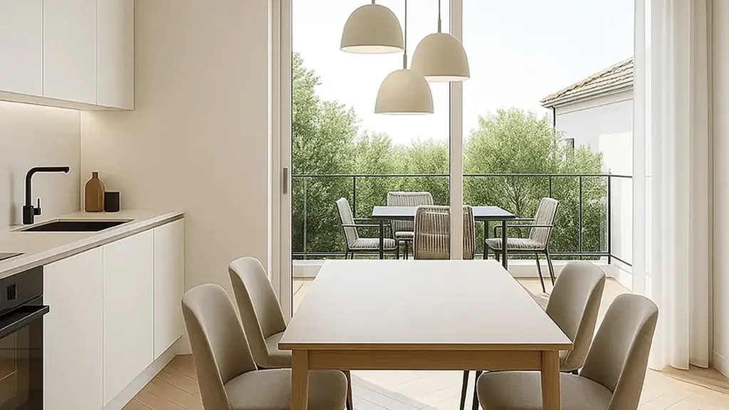dining_room