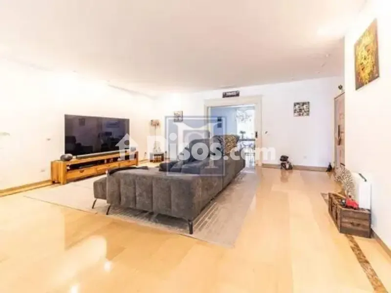 Elutuba - Fully Renovated Adosada with Pool in Piovera
