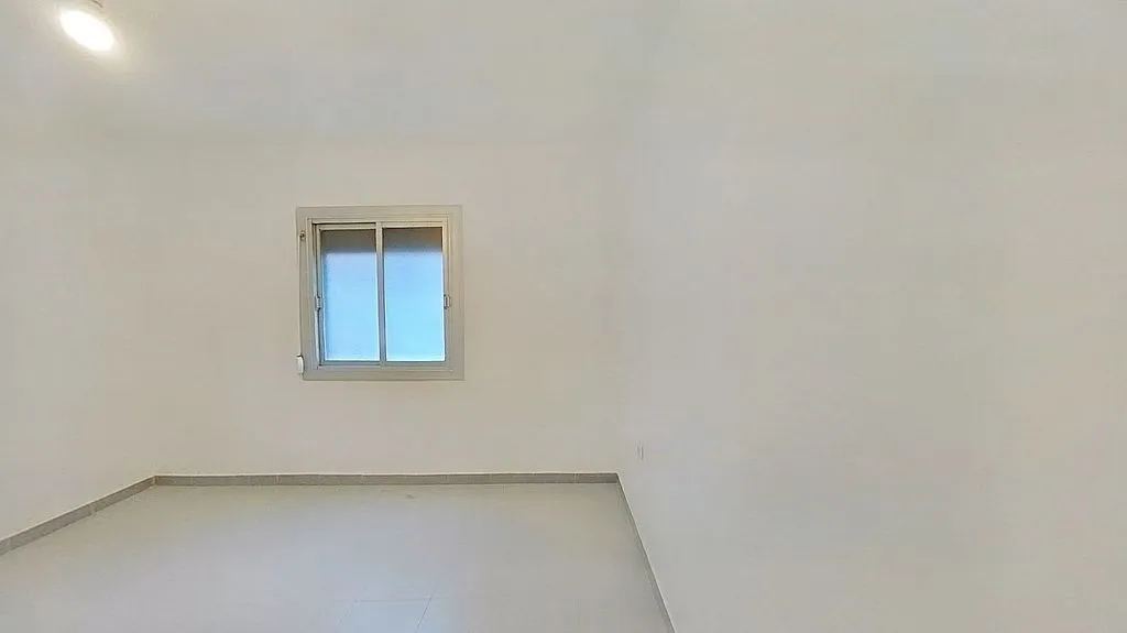 Toad - 2-Bedroom Apartment with Metro Access in La Florida