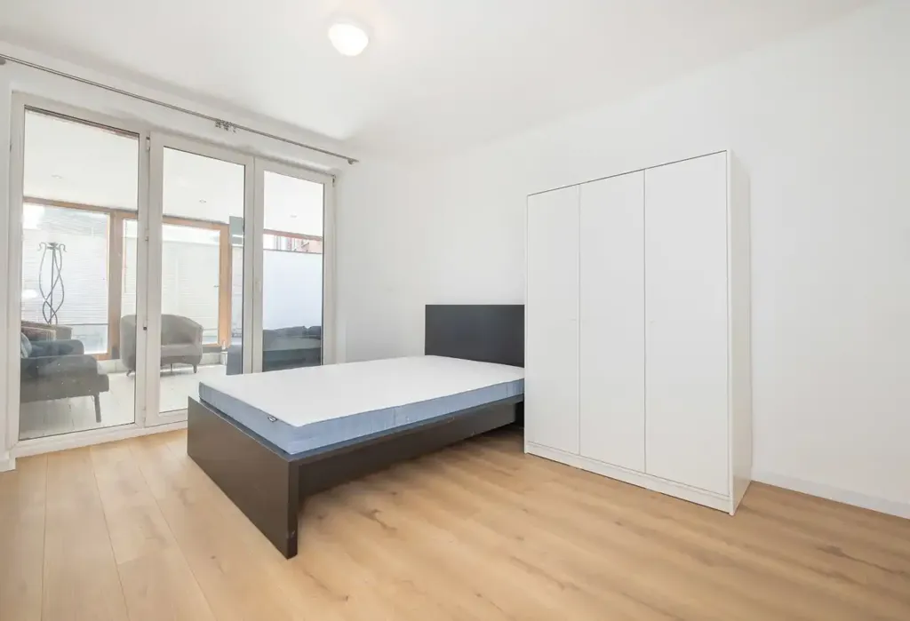 Maison 7 pièces à Waterloo