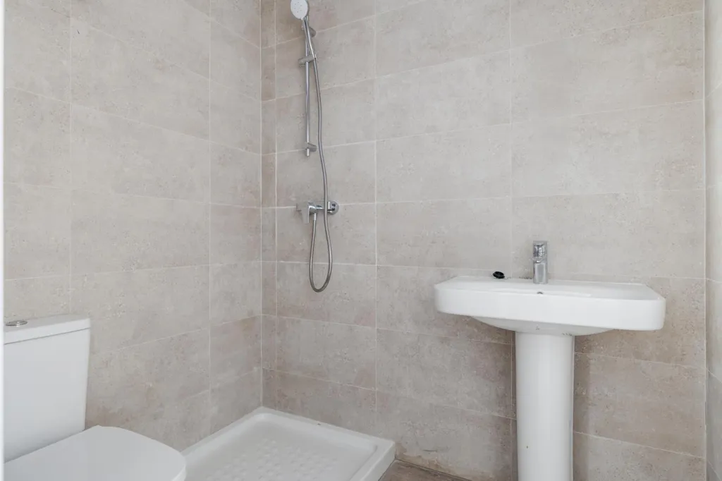 Bagni - Terraced House with Infinity Views in Torrox