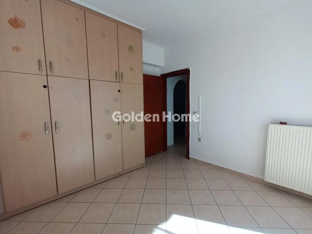 3-toaline korter asukohas GR