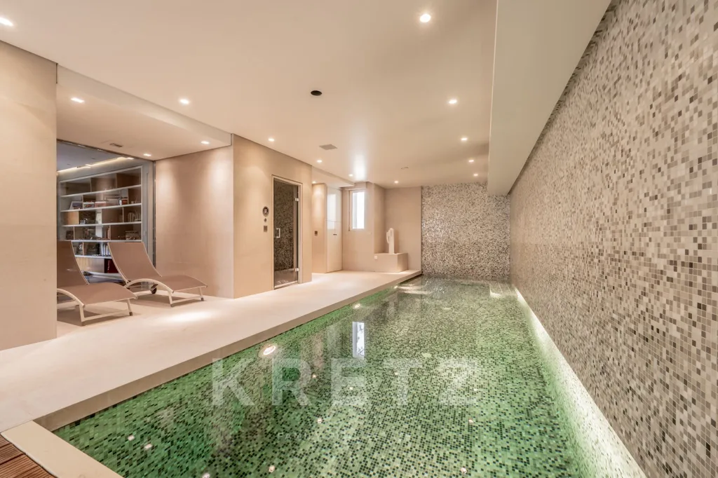 pool_area