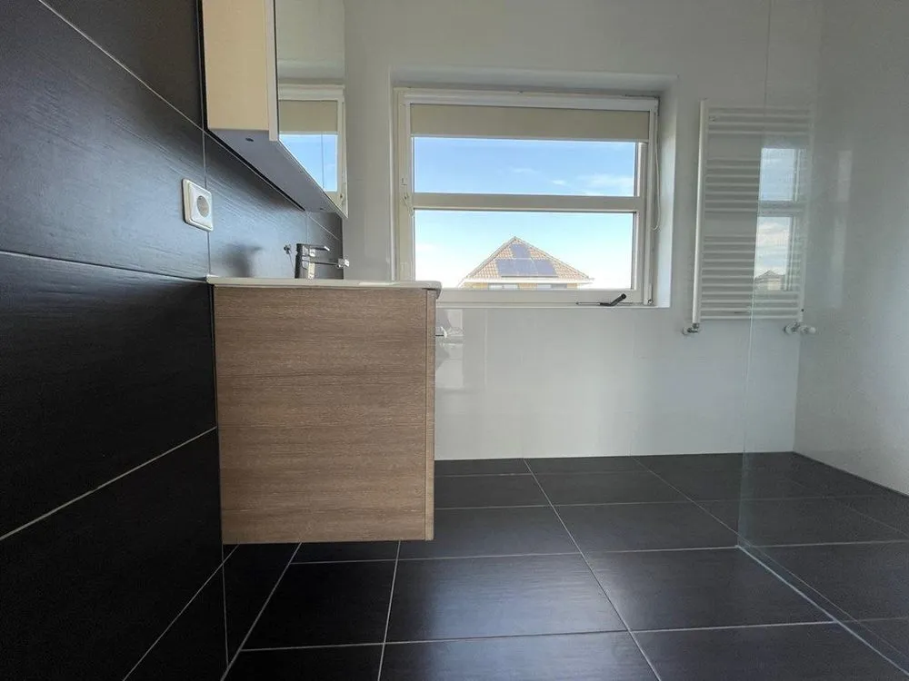Maison 4 pièces à Almere