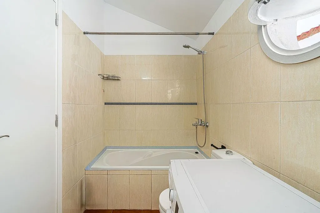 Vannitoad - Duplex with Pool in Playa de las Américas