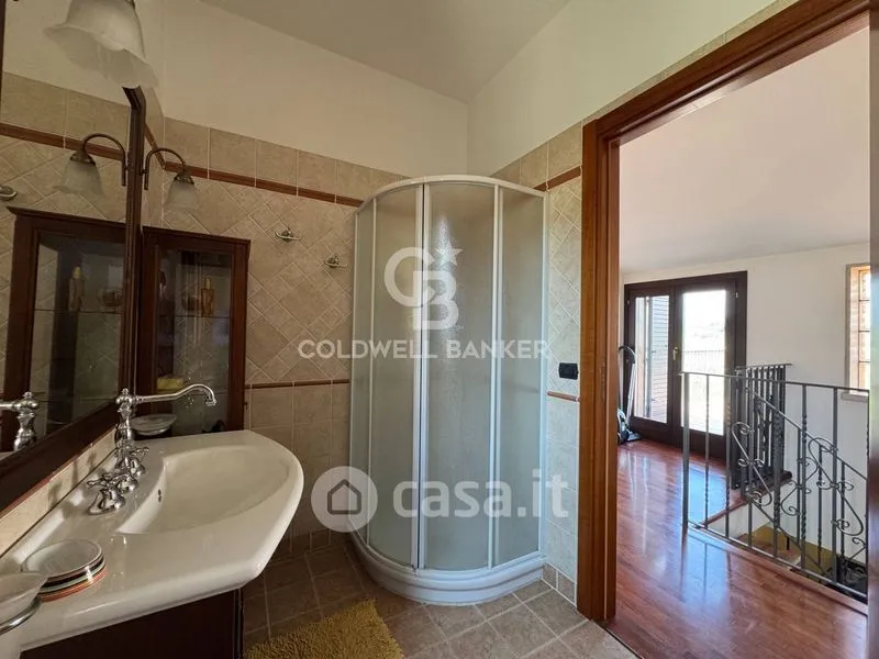 Vannitoad - Villa with Pool in Monterosso Almo