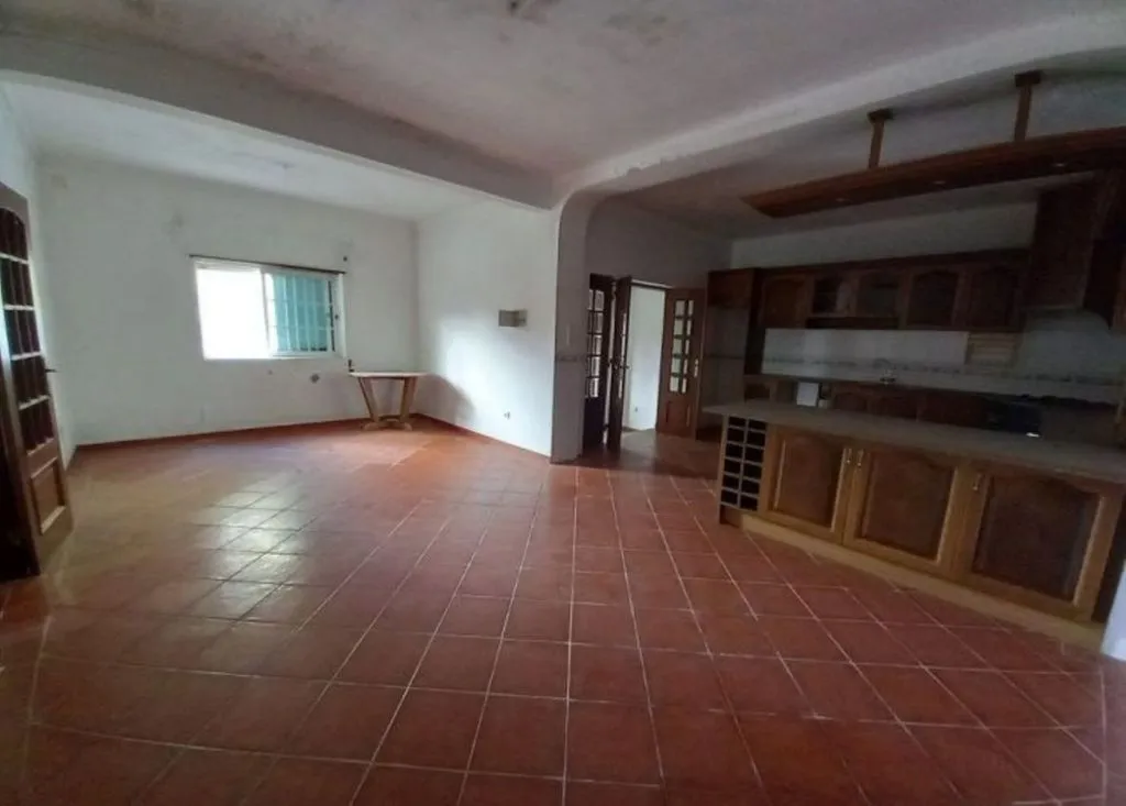 Cucina - Luxury Detached House in Alcochete