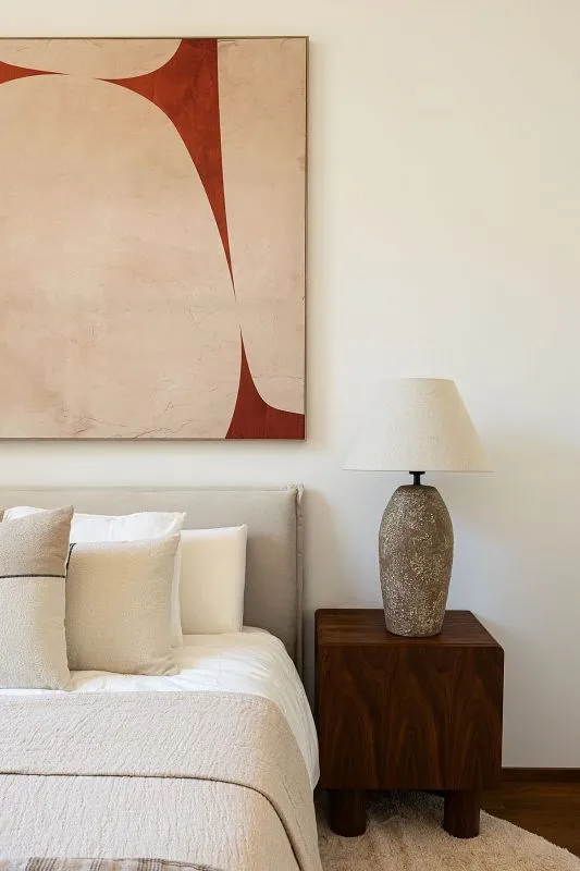 Camere da letto - Furnished Apartment with Terrace in La Dreta de l'Eixample