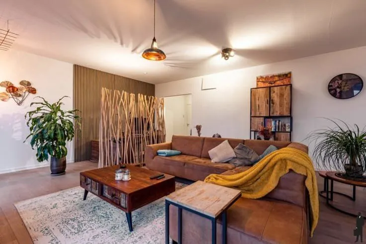 Appartement à Turnhout