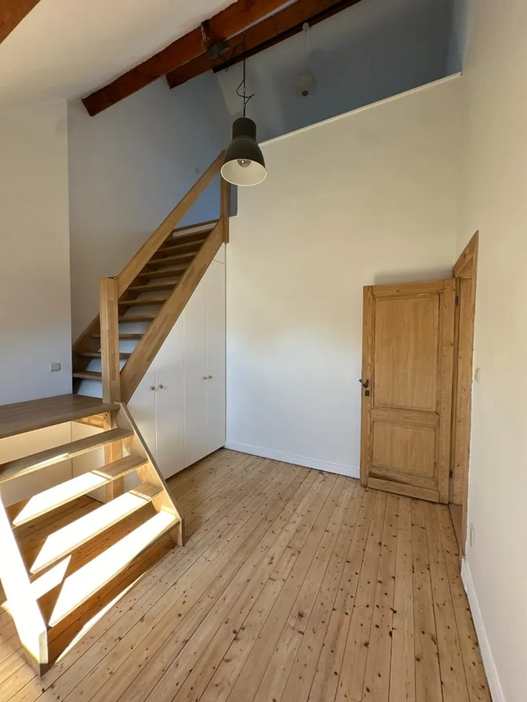 Maison 4 chambres à Antwerpen