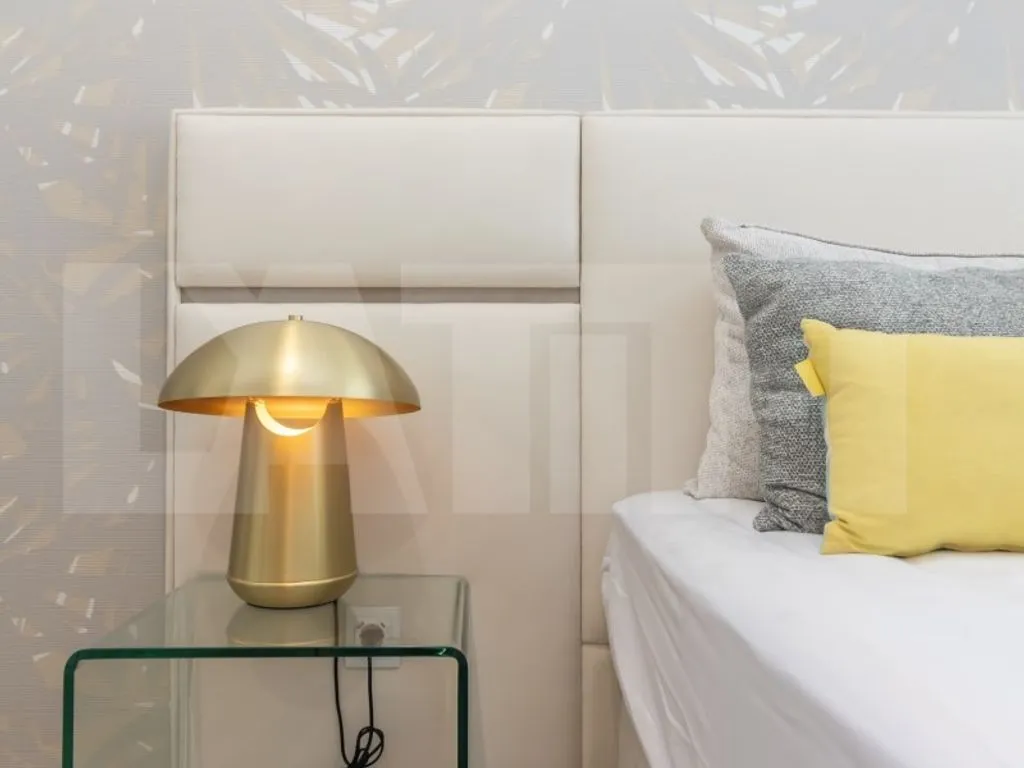 Magamistoad - Luxury Duplex with Private Parking in Montijo