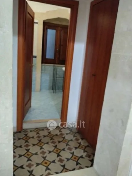 Esik - Stylish Flat in Ortigia, Syracuse