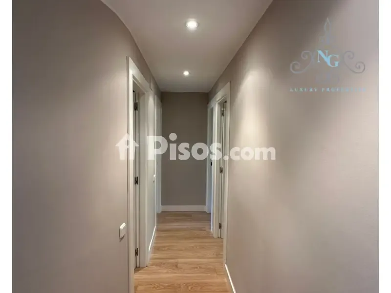 Ingresso - Penthouse with Sea Views in Port d'Aro