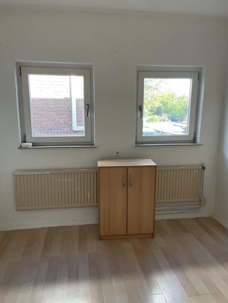 Toad - Student Room in Enschede, Hengelosestraat