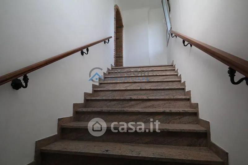 Pièces - Modernised Semi-Detached House with Garden in Controguerra