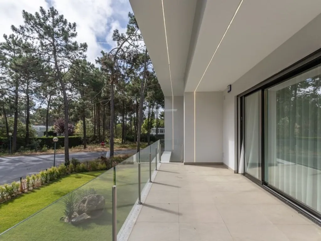 Rõdu - 5-Bedroom Detached House with Pool in Herdade da Aroeira