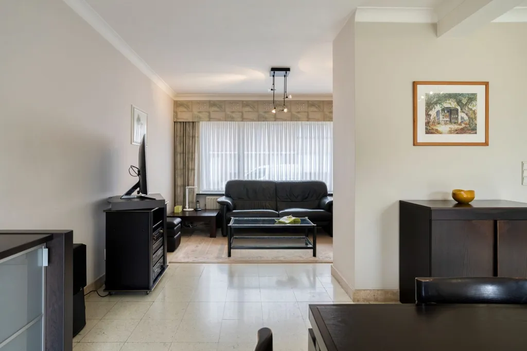 living_room