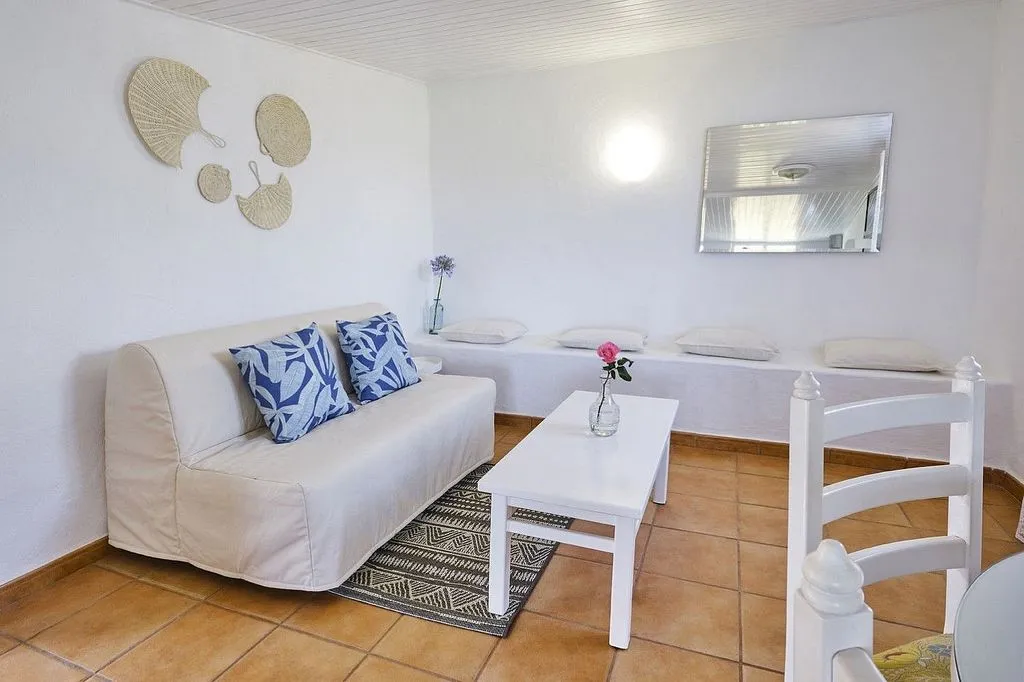 Elutuba - Chalet with Terrace in La Orotava