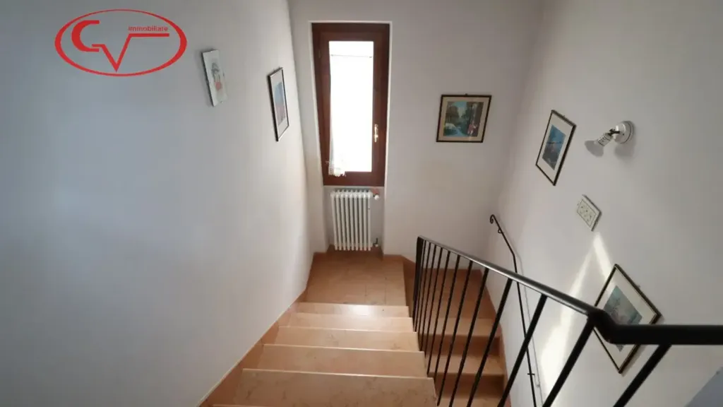 Toad - Rustic Villa with Panoramic Views in Montevarchi