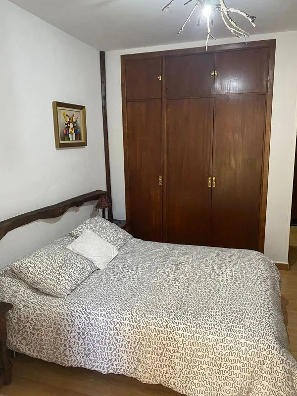 Chambres - Rustic Finca with Pool and Terrace in Durón