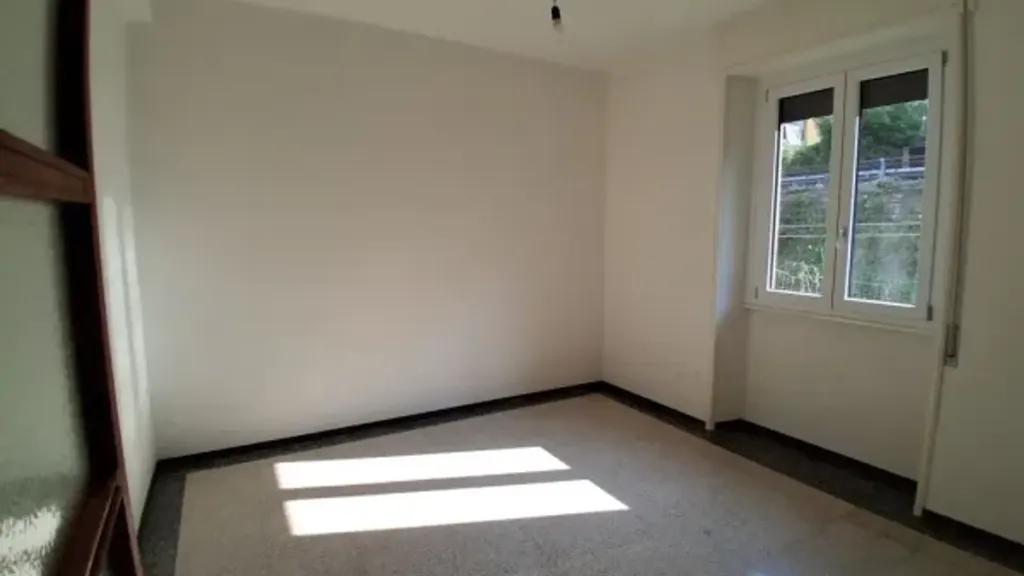 Pièces - Rented Duplex with Lake View in Omegna
